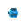 Orb of Healing