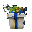 Box Of Loot High