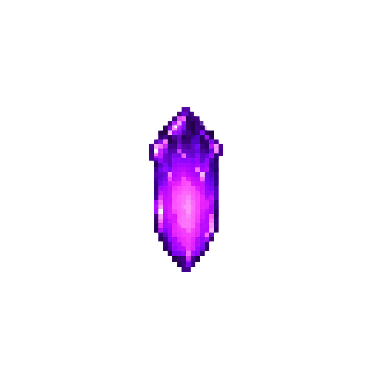 Claw of Beast