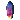 Claw of Beast