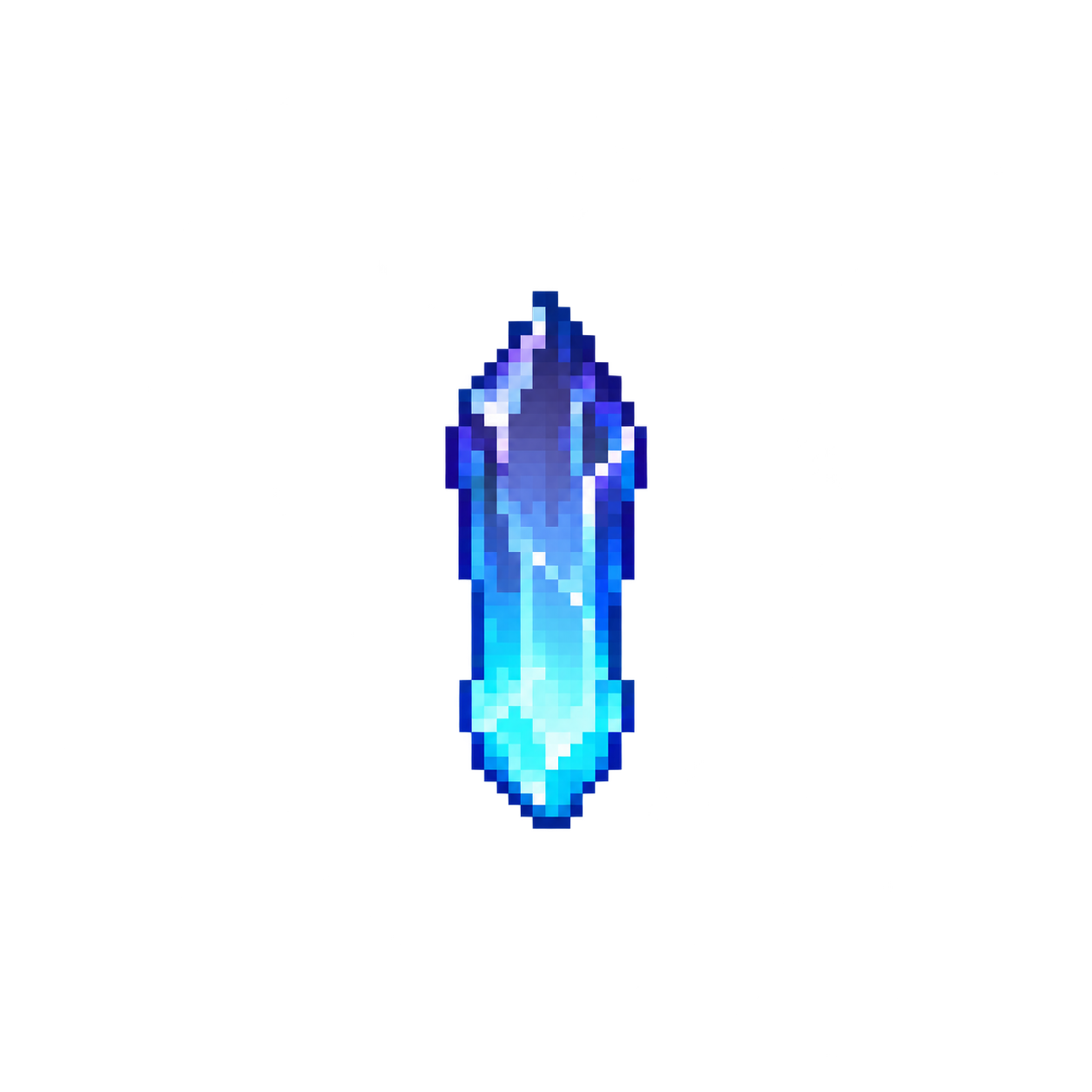 Claw of Beast
