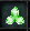 Crystal of Excellent