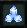 Crystal of Level