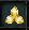 Crystal of Luck