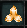 Crystal of Skill