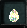 Jewel of Accessory