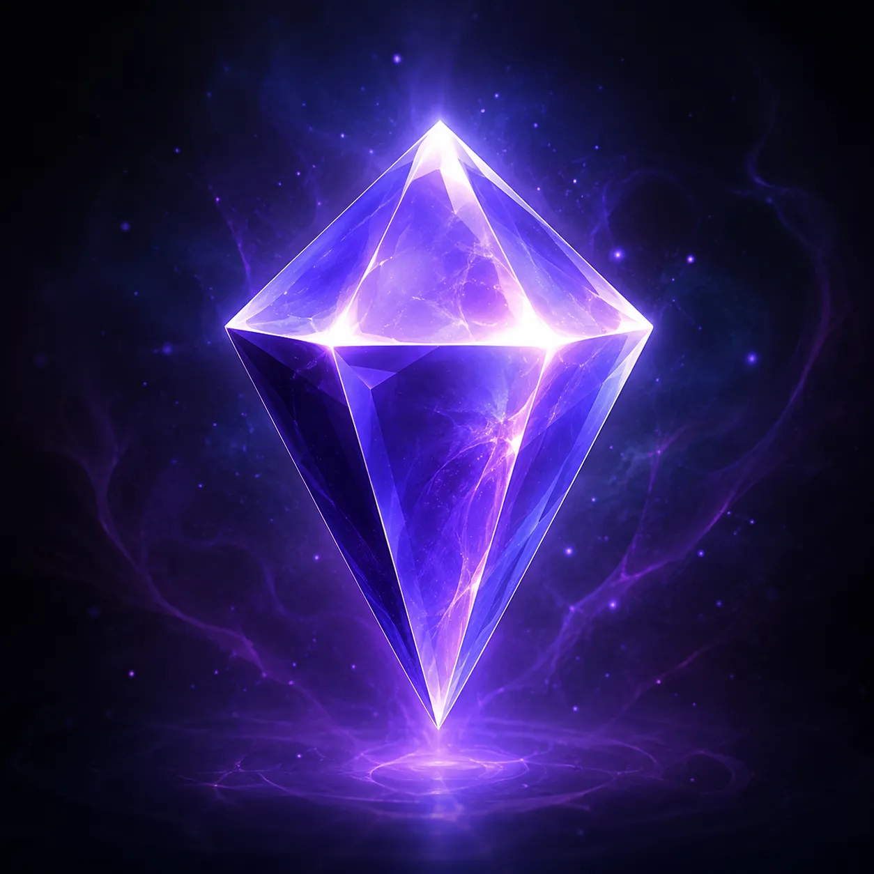 Endless Tower Entry Item